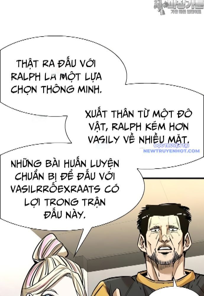 Chương 327 - Trang 78