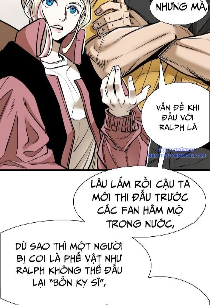 Chương 327 - Trang 79