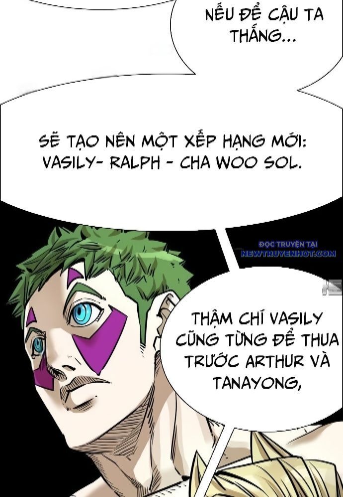 Chương 327 - Trang 80