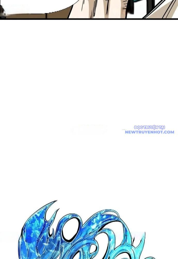 Chương 327 - Trang 9