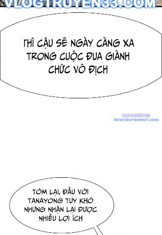 Chương 327 - Trang 82