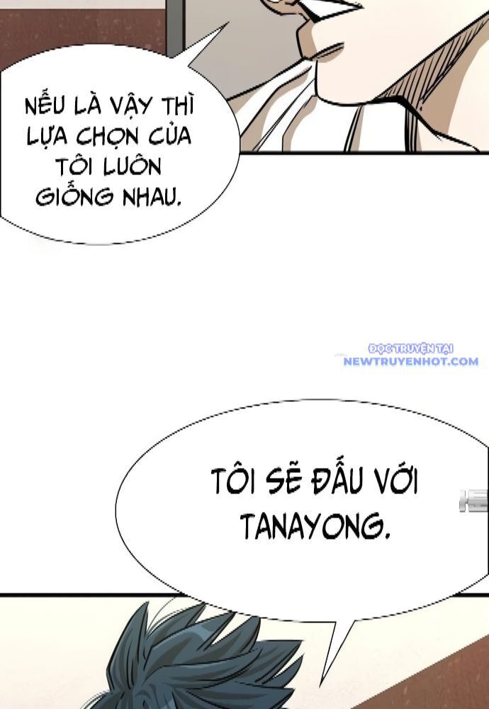 Chương 327 - Trang 85