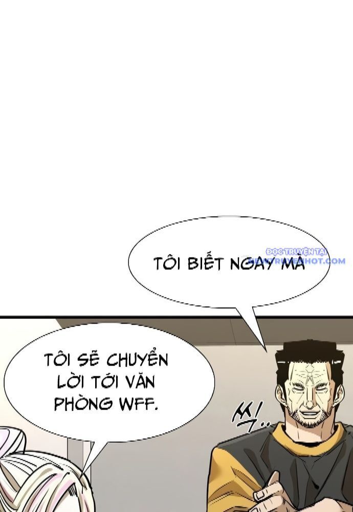Chương 327 - Trang 87