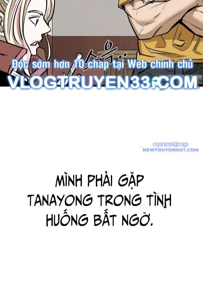 Chương 327 - Trang 88
