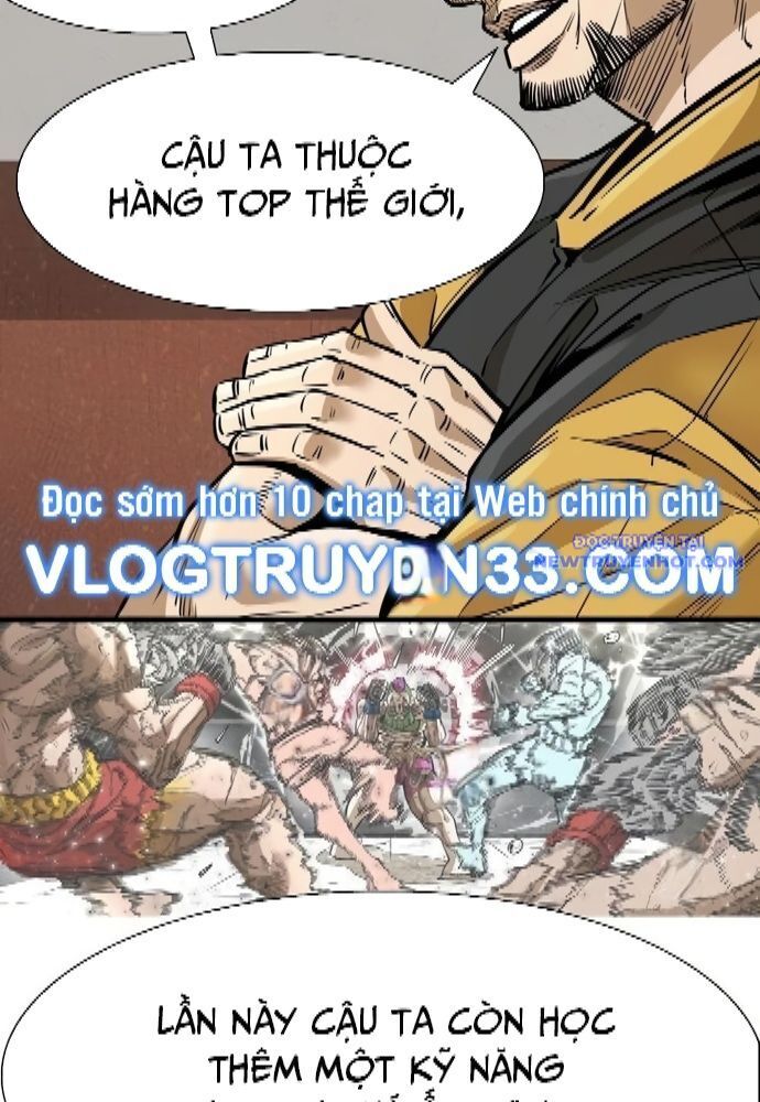Chương 327 - Trang 91
