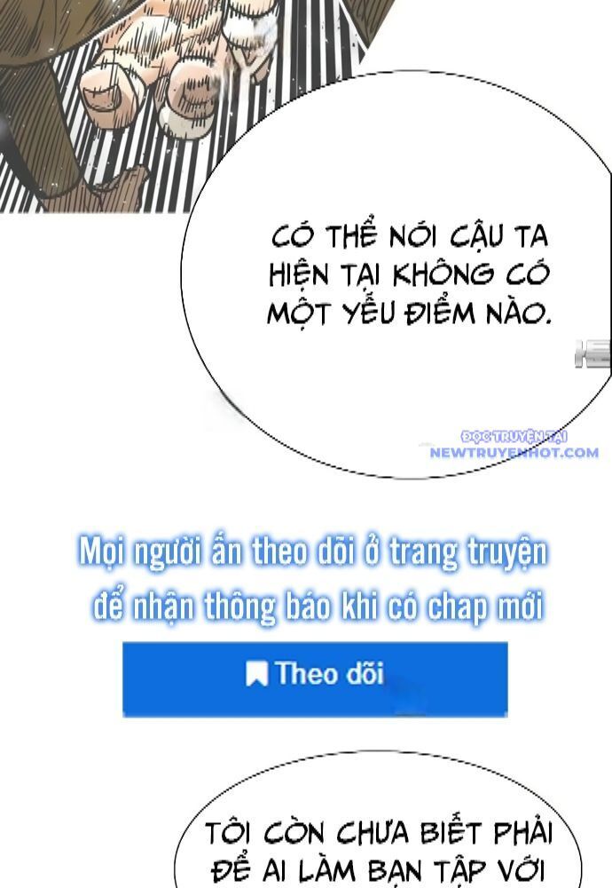 Chương 327 - Trang 93