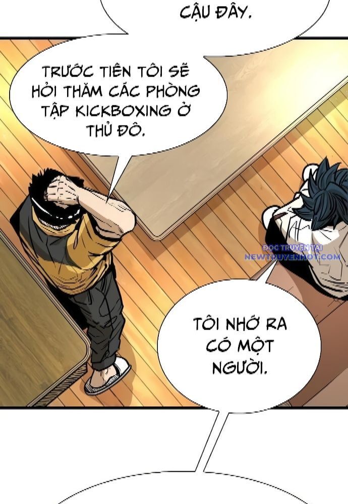 Chương 327 - Trang 94