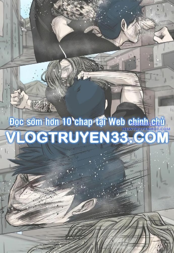 Chương 327 - Trang 96