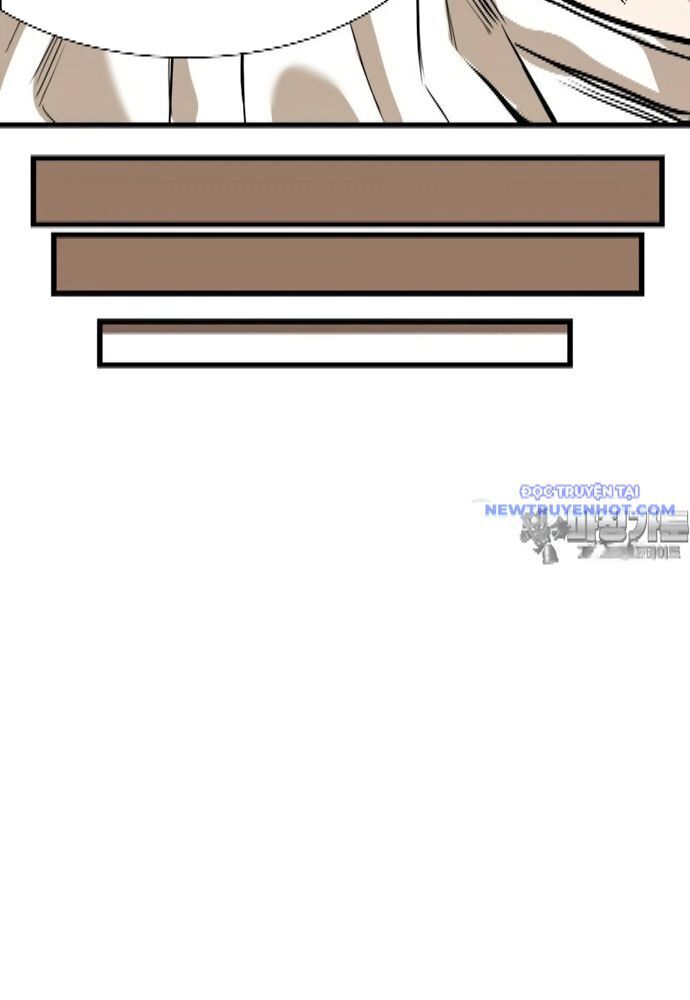 Chương 327 - Trang 98