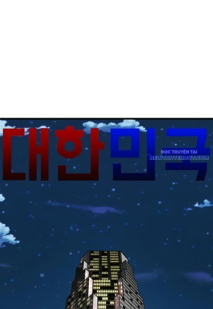 Chương 327 - Trang 99