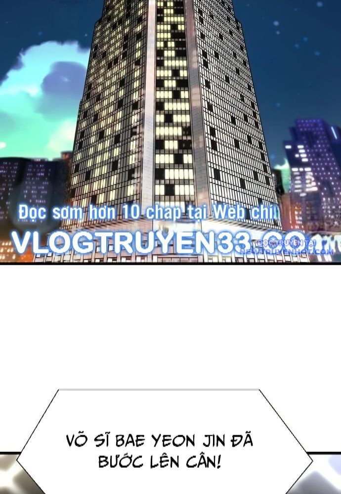 Chương 327 - Trang 100