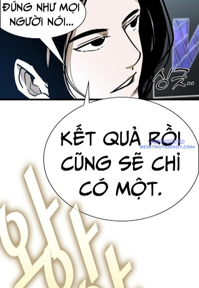 Chương 328 - Trang 102