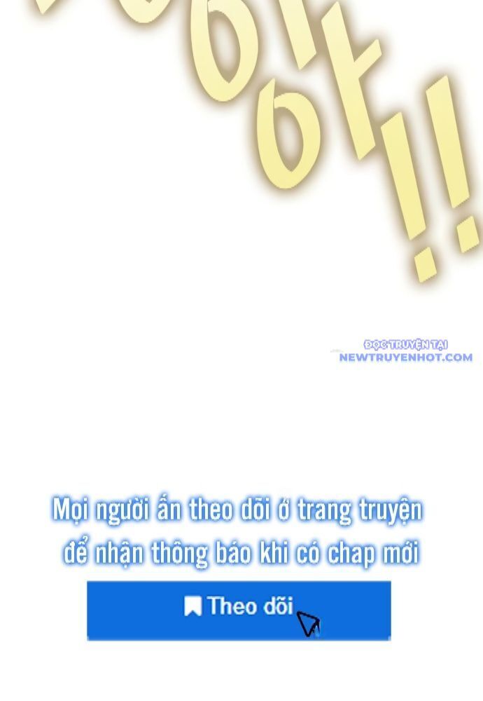 Chương 328 - Trang 103