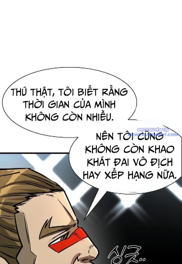 Chương 328 - Trang 104