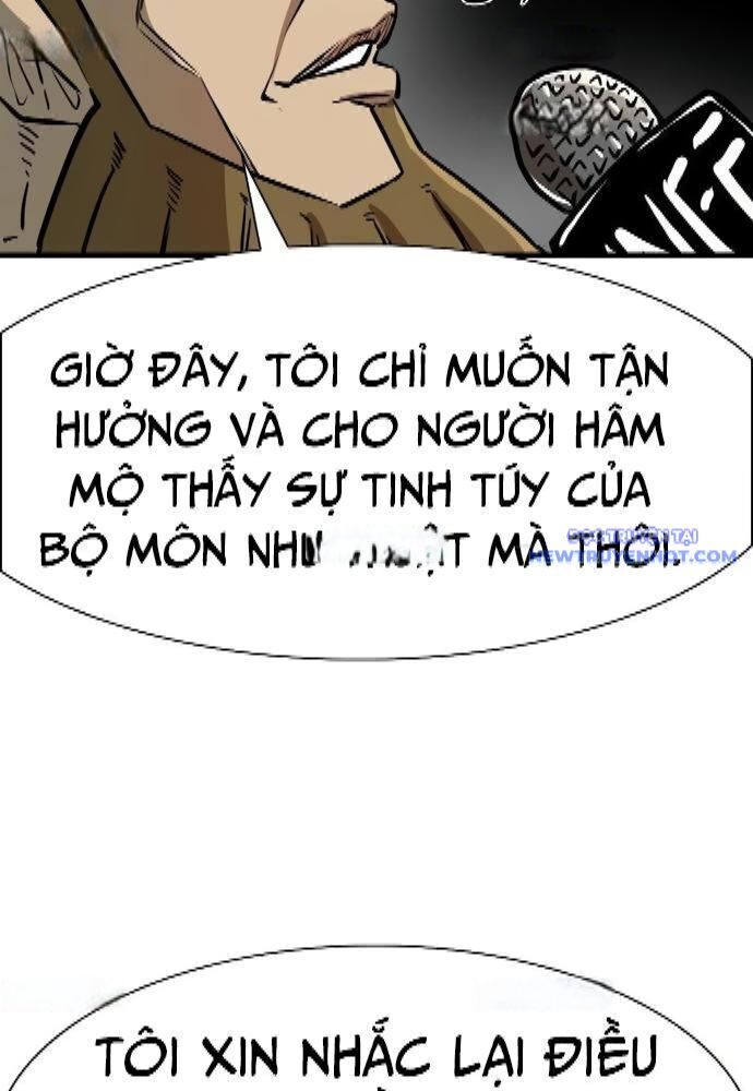 Chương 328 - Trang 105