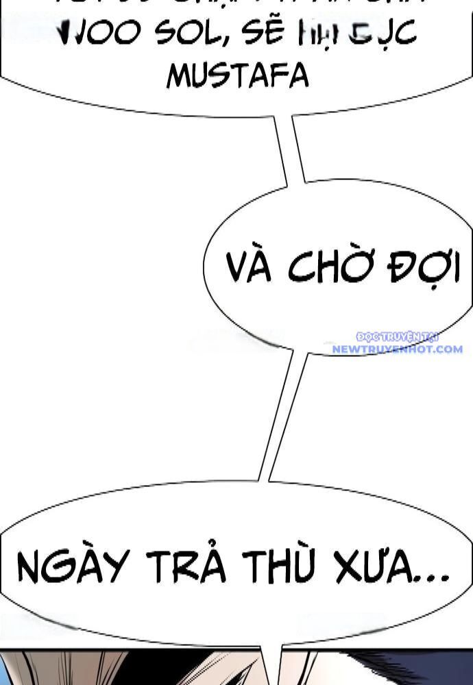 Chương 328 - Trang 107