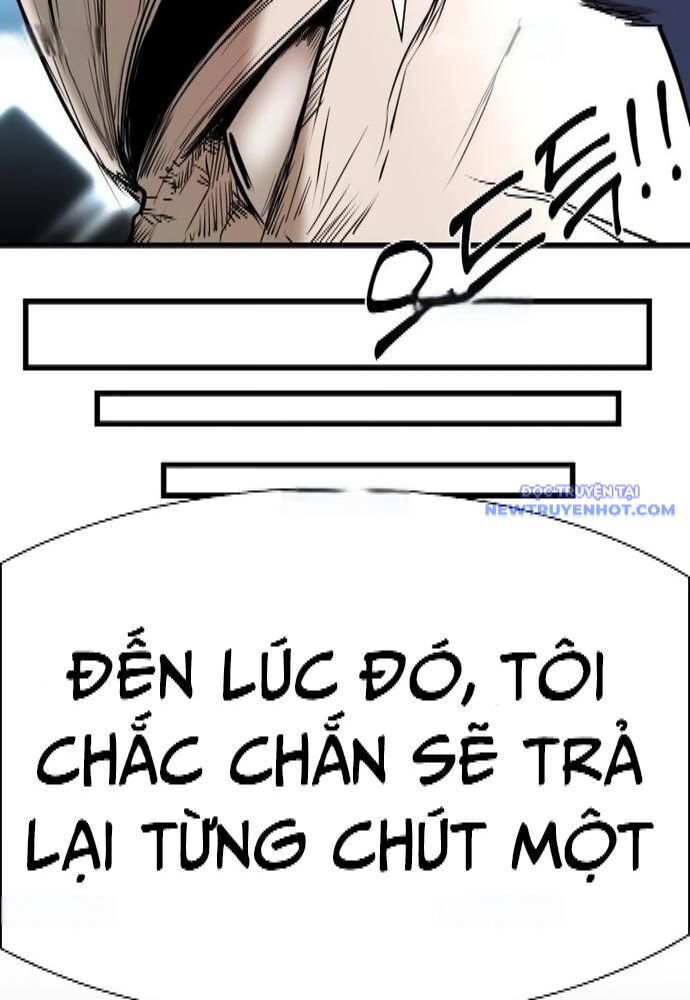 Chương 328 - Trang 108