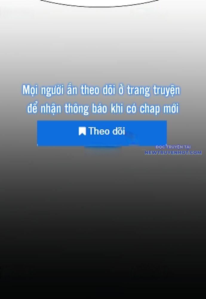 Chương 328 - Trang 109