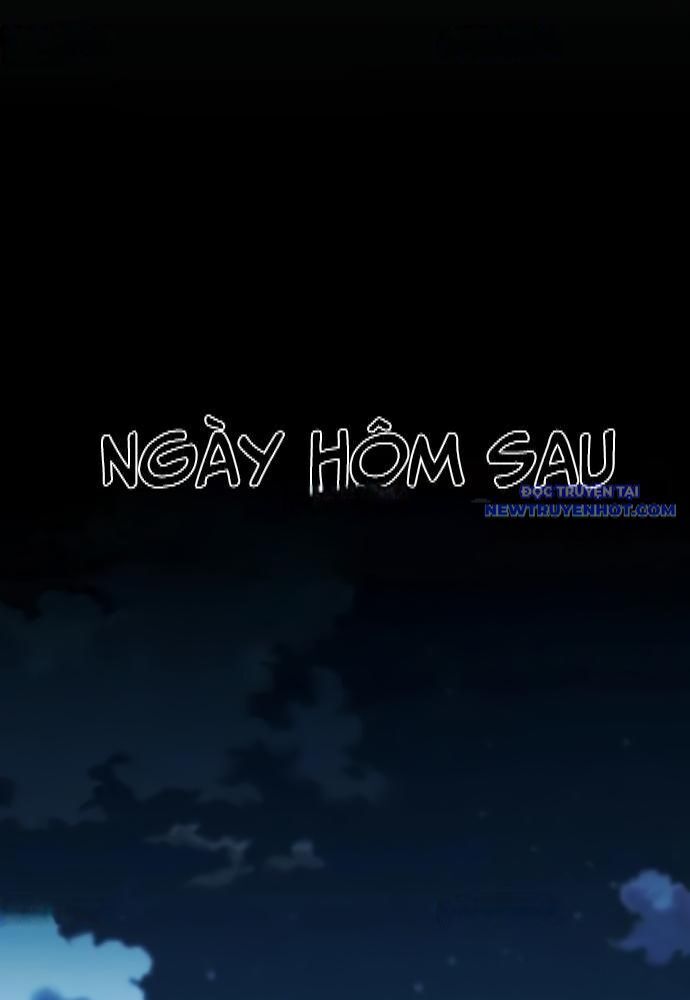 Chương 328 - Trang 110