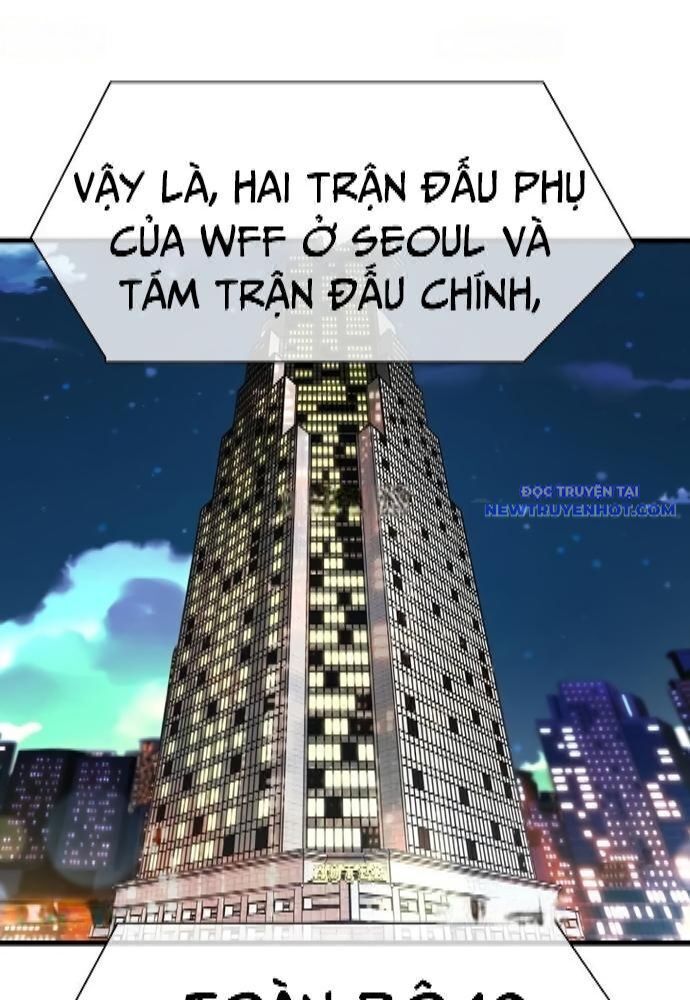 Chương 328 - Trang 12