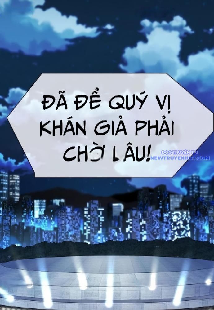 Chương 328 - Trang 111