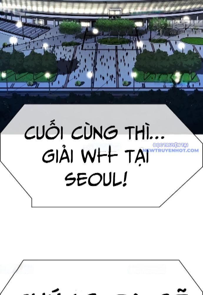 Chương 328 - Trang 112