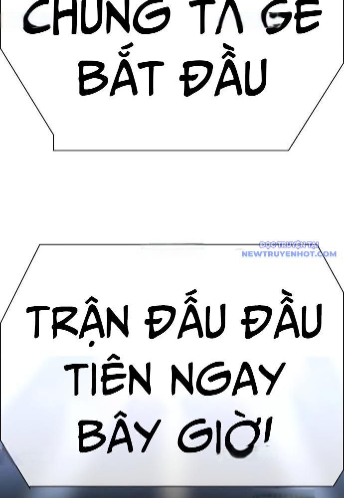 Chương 328 - Trang 113