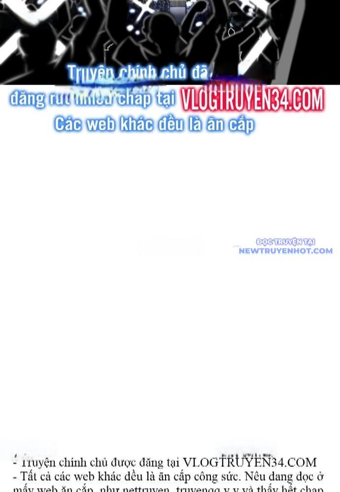 Chương 328 - Trang 115
