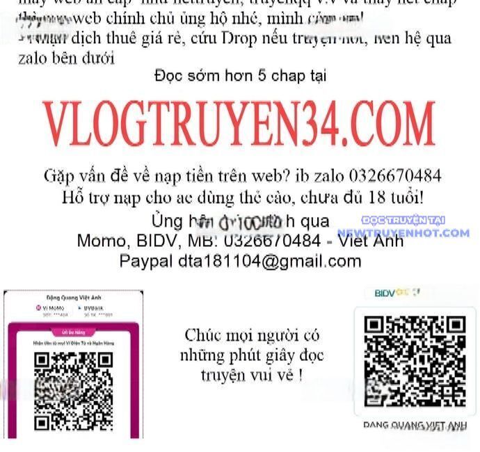 Chương 328 - Trang 116