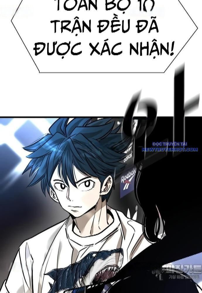 Chương 328 - Trang 13