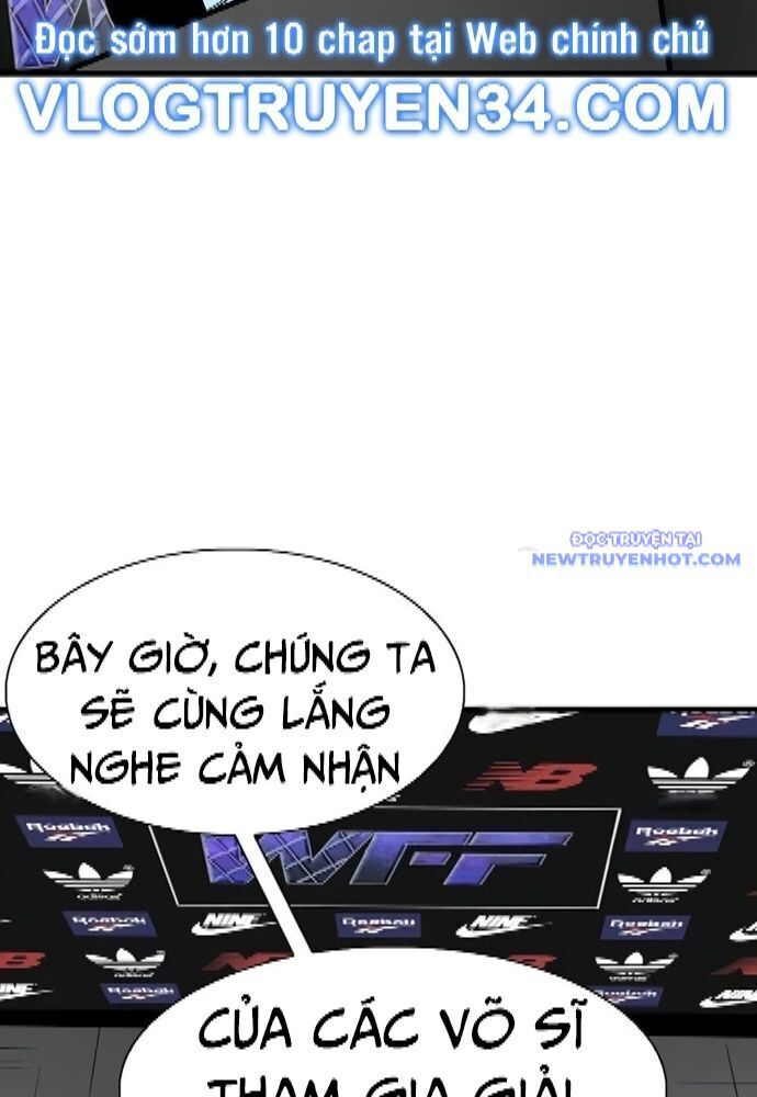 Chương 328 - Trang 16