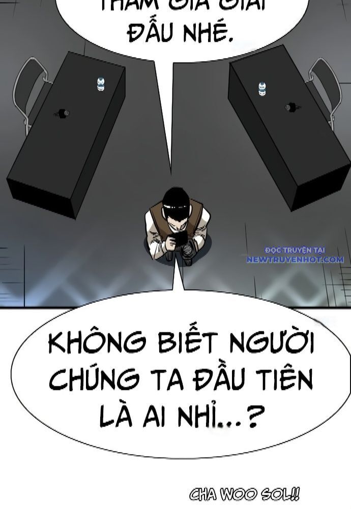 Chương 328 - Trang 17