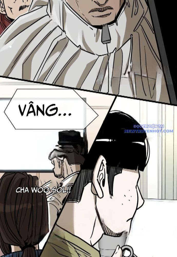 Chương 328 - Trang 22