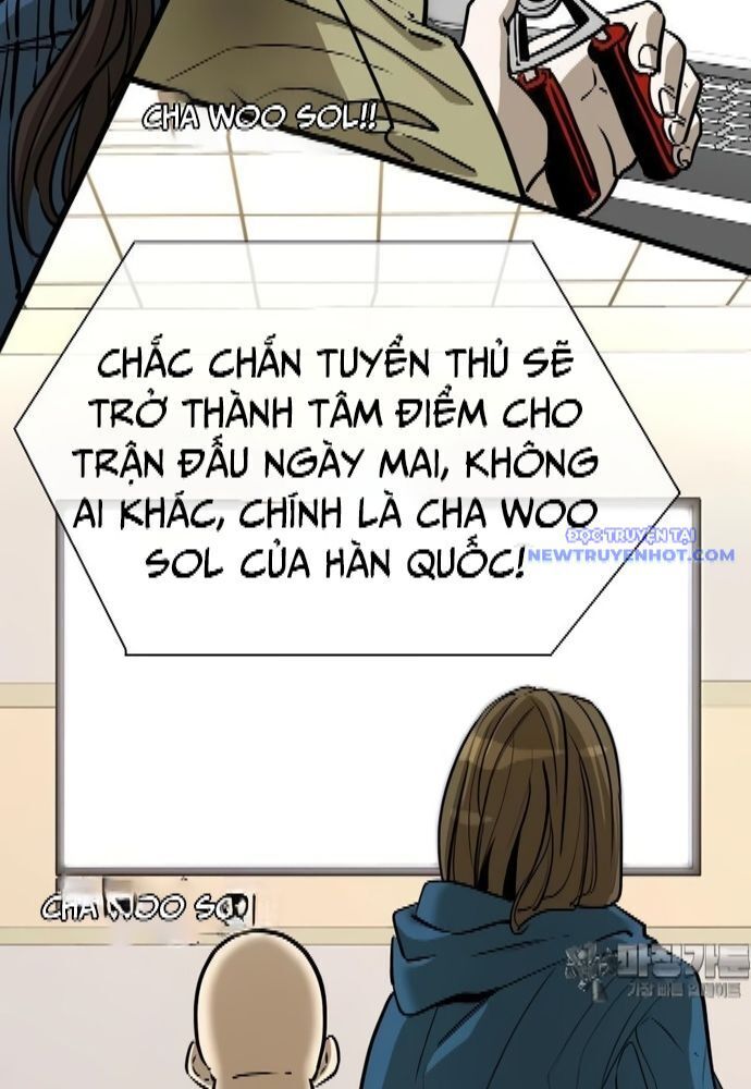 Chương 328 - Trang 23