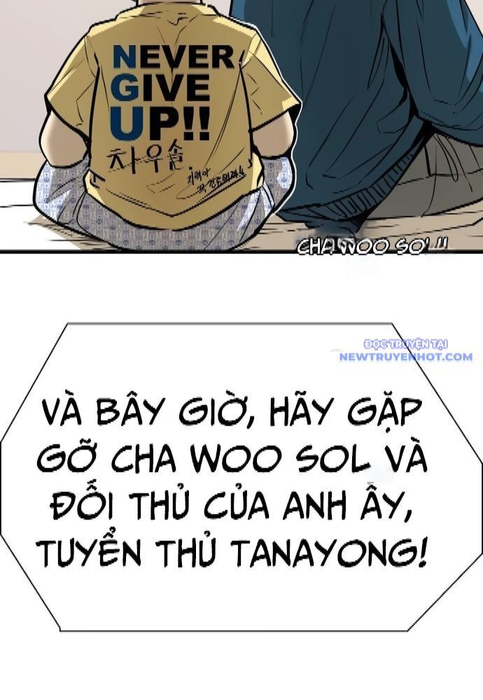 Chương 328 - Trang 24