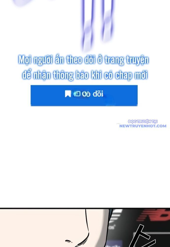 Chương 328 - Trang 27