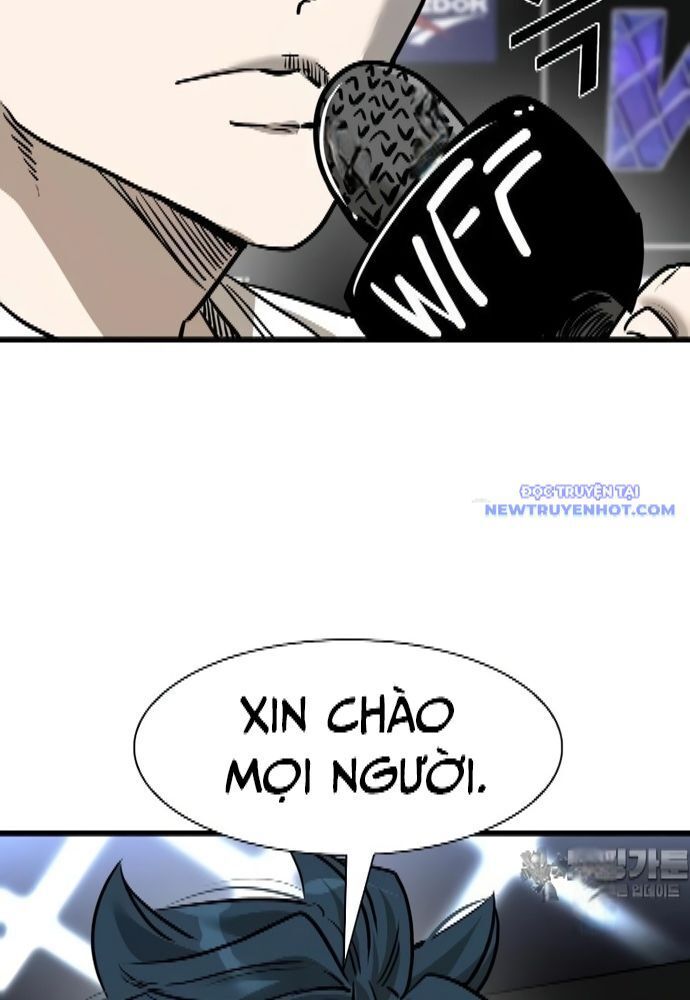 Chương 328 - Trang 28