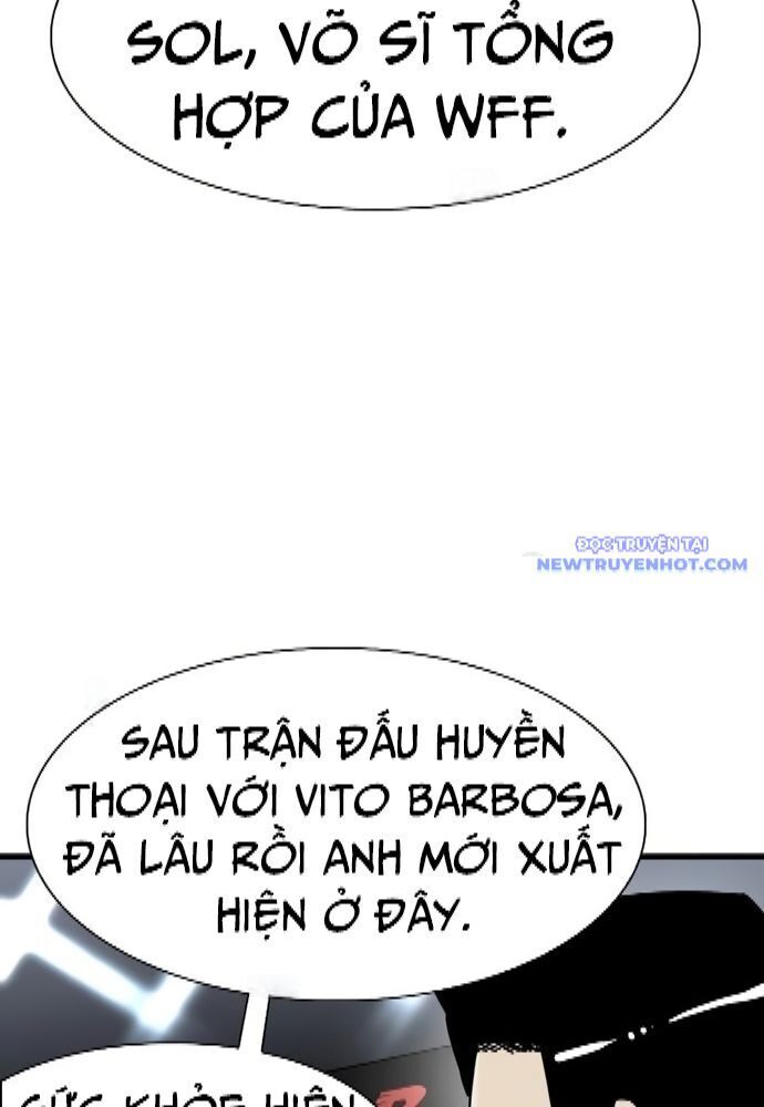 Chương 328 - Trang 30