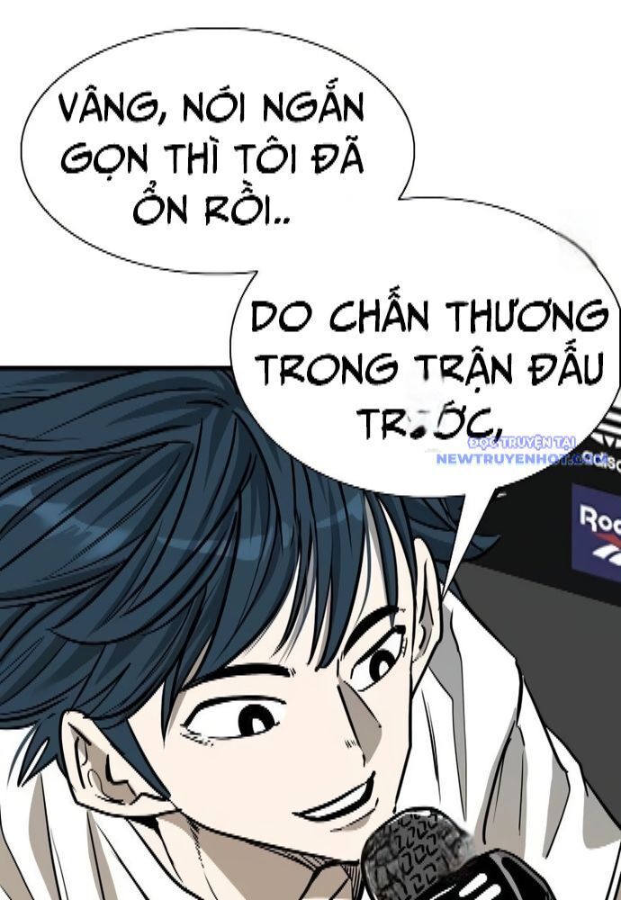 Chương 328 - Trang 32