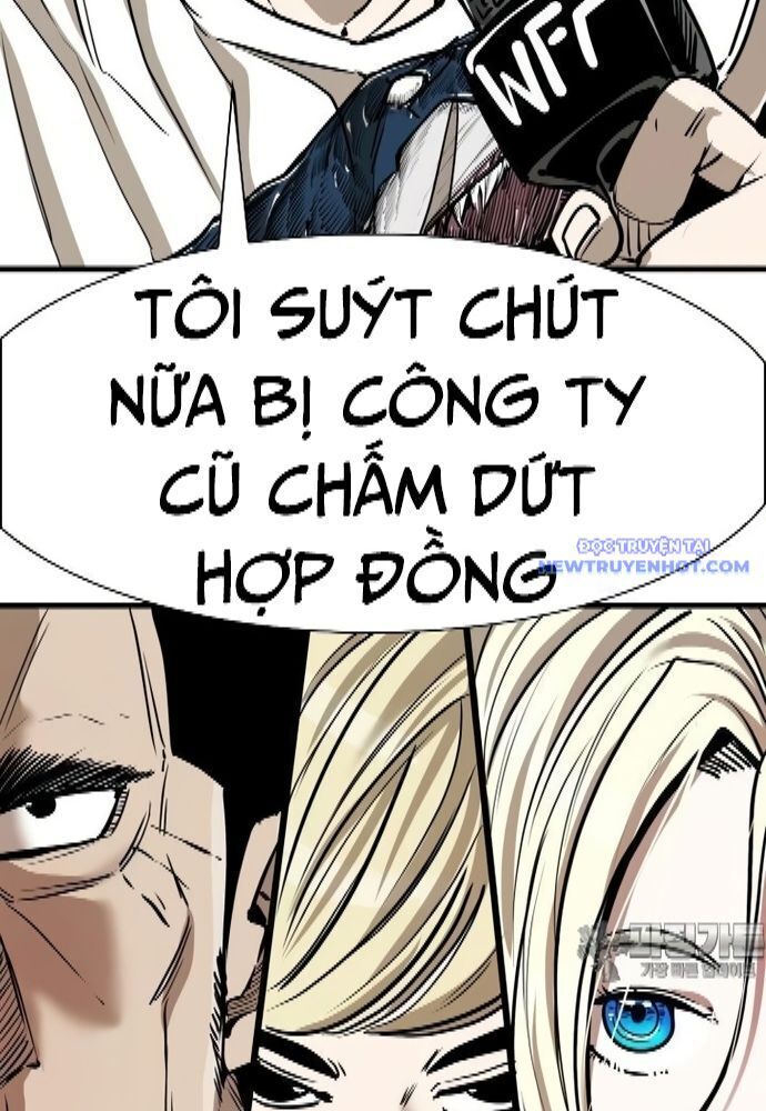 Chương 328 - Trang 33
