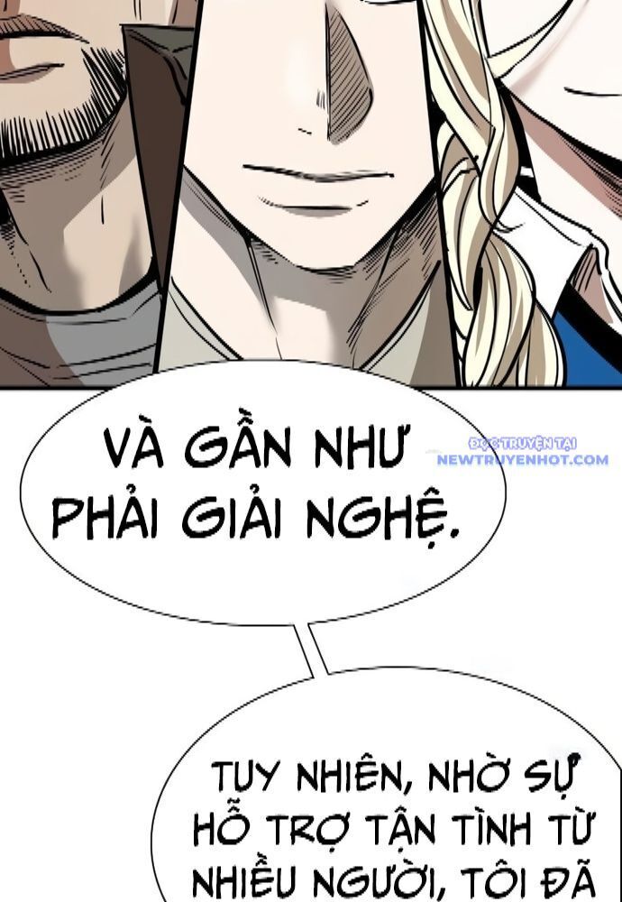 Chương 328 - Trang 34