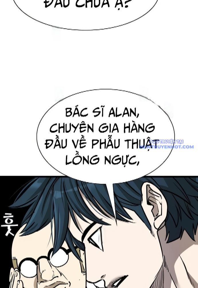 Chương 328 - Trang 36