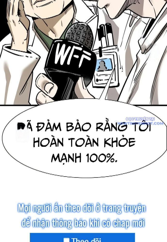Chương 328 - Trang 37