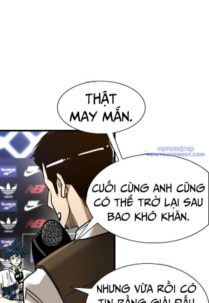 Chương 328 - Trang 39