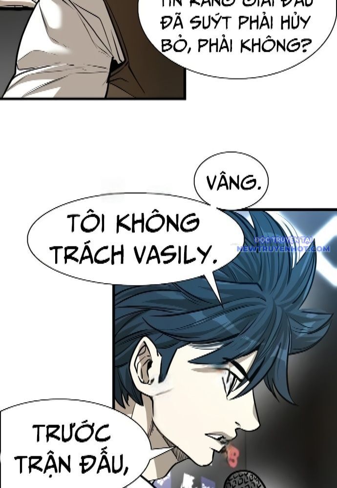 Chương 328 - Trang 40