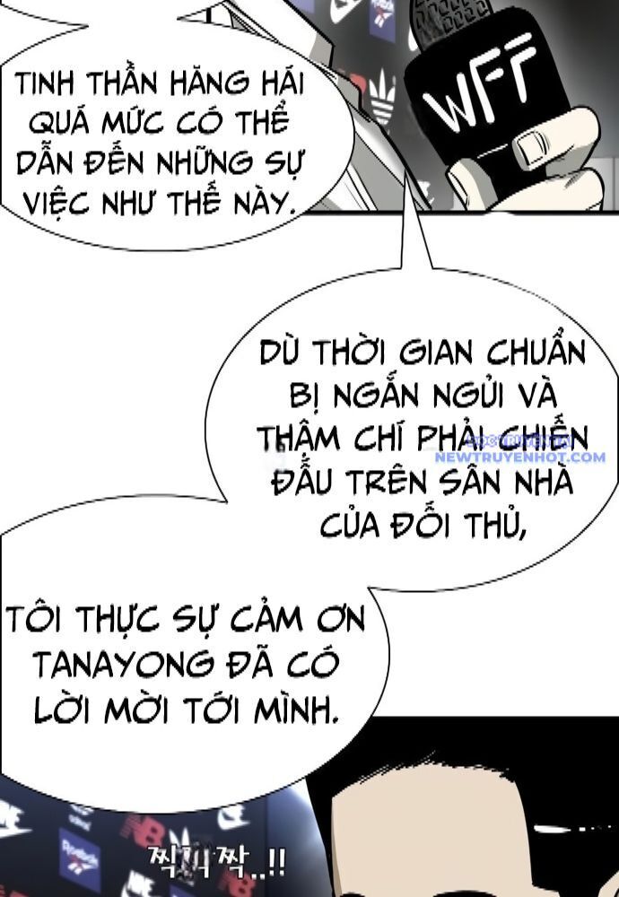 Chương 328 - Trang 41