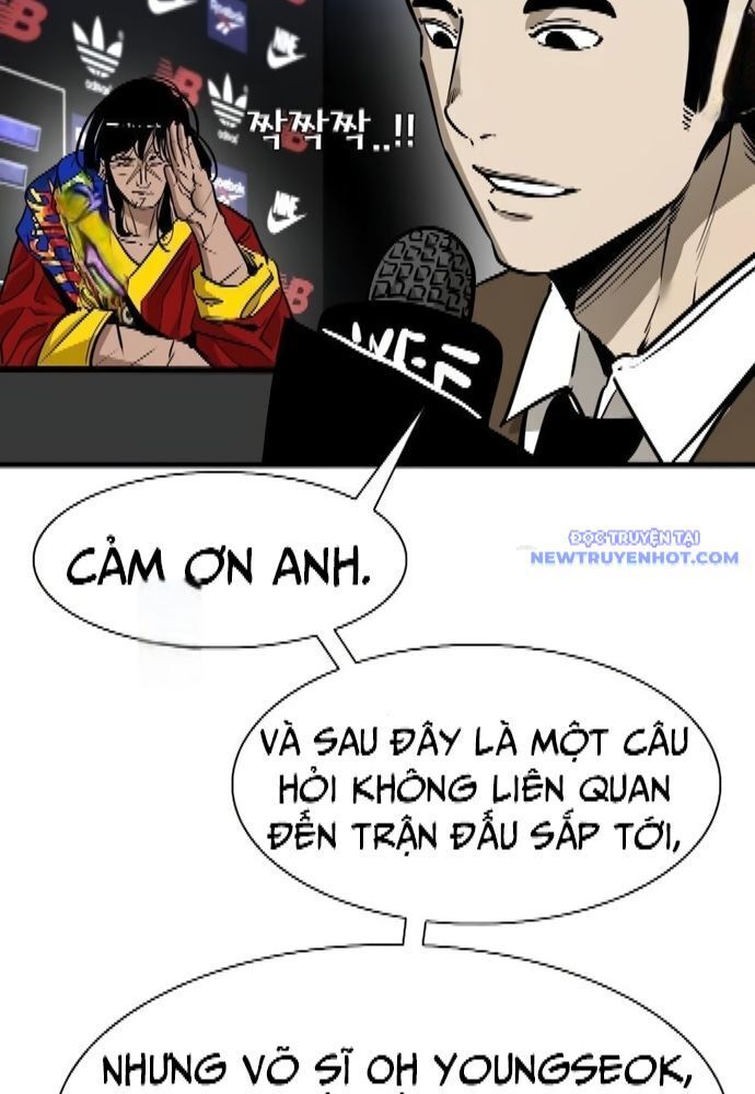 Chương 328 - Trang 42