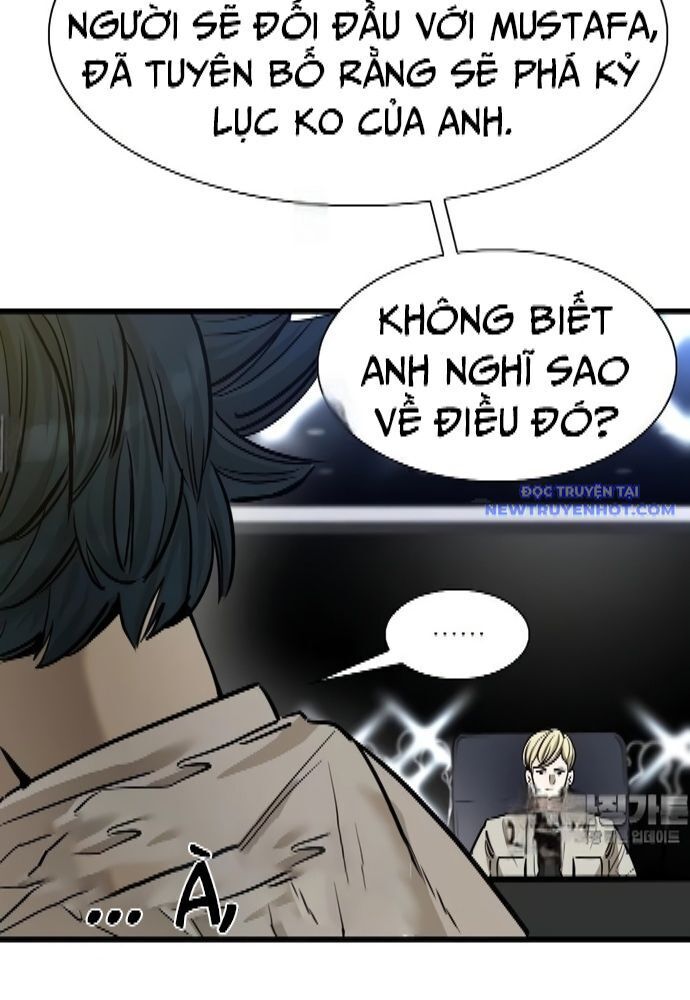 Chương 328 - Trang 43