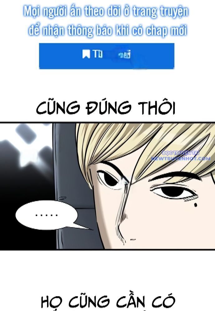 Chương 328 - Trang 44