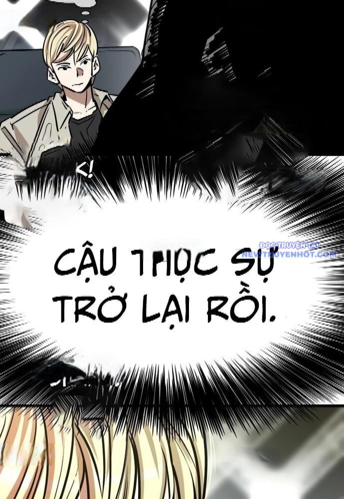 Chương 328 - Trang 6